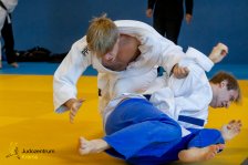 25.10.2025 Shinzen Shiai